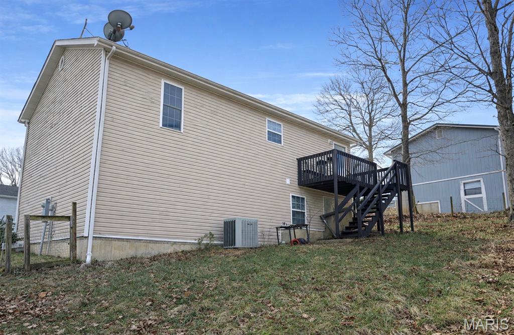 Homes for sale in St Robert, MO | 15315 Talent Ln, St Robert, MO 65584 | MLS# MIS26014567