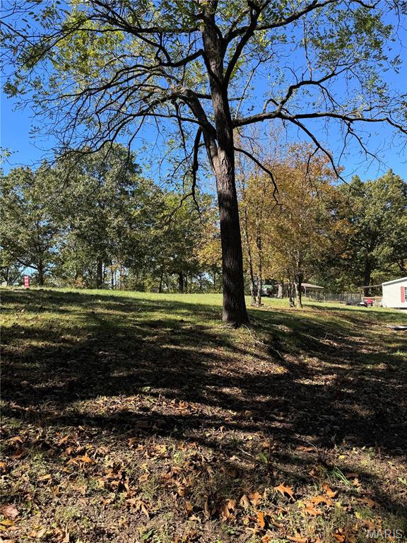 Homes for sale in Dixon, MO | 14505 Harvey Dr, Dixon, MO 65459 | MLS# MIS26014572