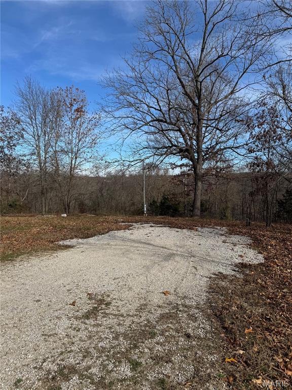 Homes for sale in Dixon, MO | 14505 Harvey Dr, Dixon, MO 65459 | MLS# MIS26014572