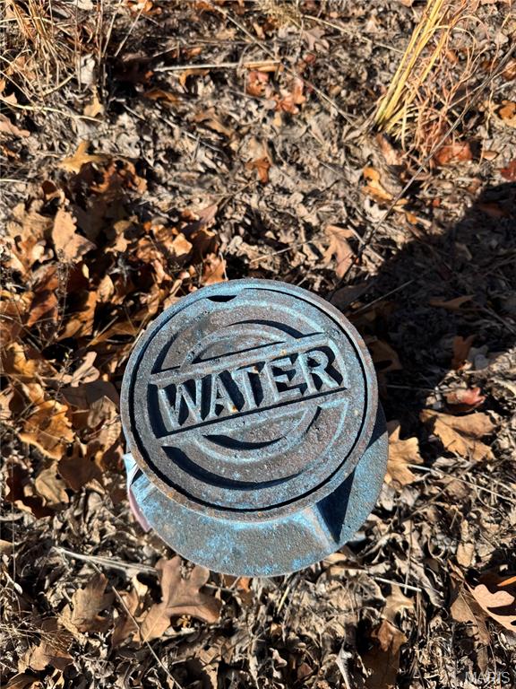 Homes for sale in Dixon, MO | 000 Hwy 28, Dixon, MO 65459 | MLS# MIS26014576