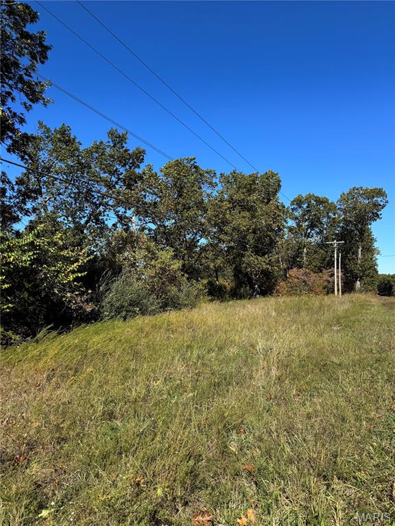 Homes for sale in Dixon, MO | 000 Hwy 28, Dixon, MO 65459 | MLS# MIS26014576