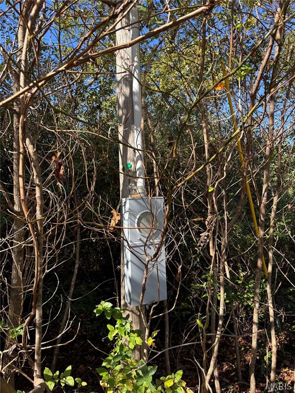 Homes for sale in Dixon, MO | 000 Hwy 28, Dixon, MO 65459 | MLS# MIS26014576