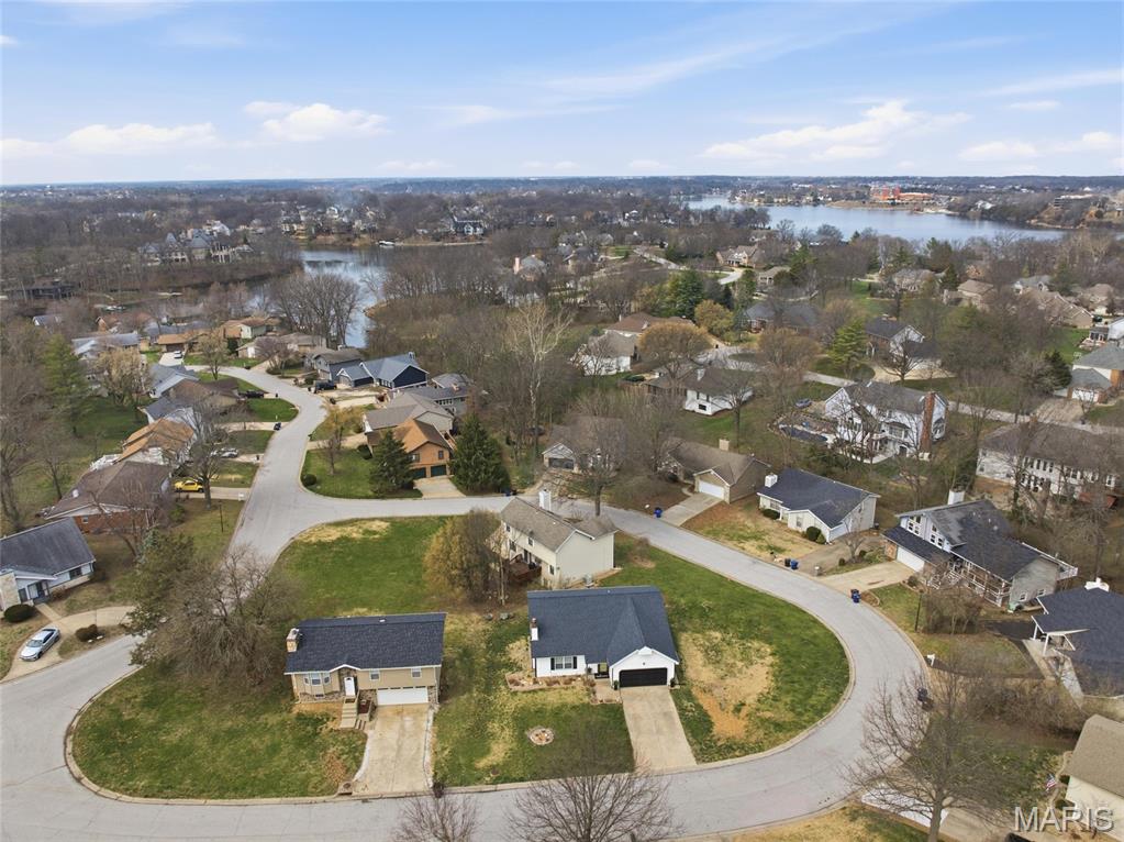 Homes for sale in Lake St Louis, MO | 680 Lakewood Dr, Lake St Louis, MO 63367 | MLS# MIS26014632