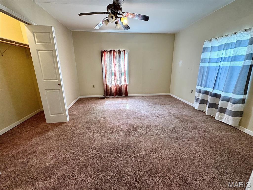Homes for sale in Litchfield, IL | 1202 N Madison St, Litchfield, IL 62056 | MLS# MIS26014687
