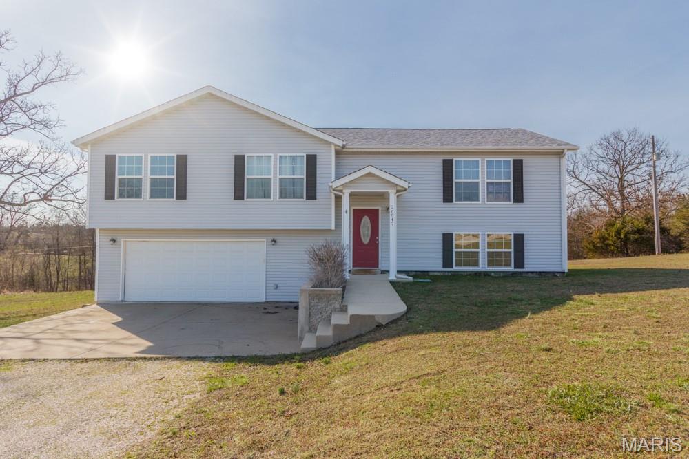 Homes for sale in Laquey, MO | 26947 Savery Ln, Laquey, MO 65534 | MLS# MIS26014697