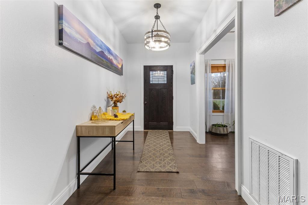 Homes for sale in Farmington, MO | 5437 Hwy D, Farmington, MO 63640 | MLS# MIS26014764