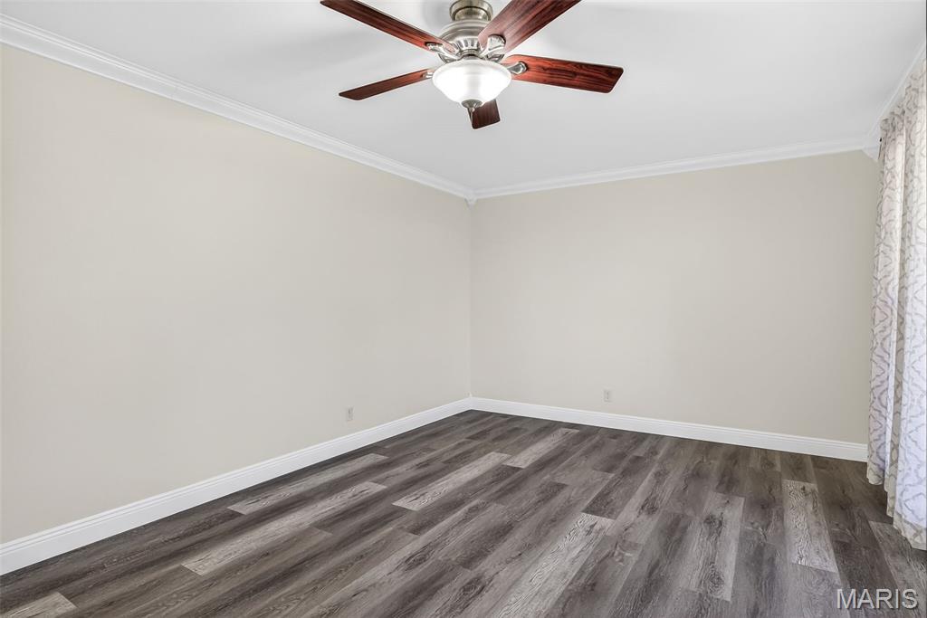 Homes for sale in Arnold, MO | 2721 Rose Dr, Arnold, MO 63010 | MLS# MIS26014814