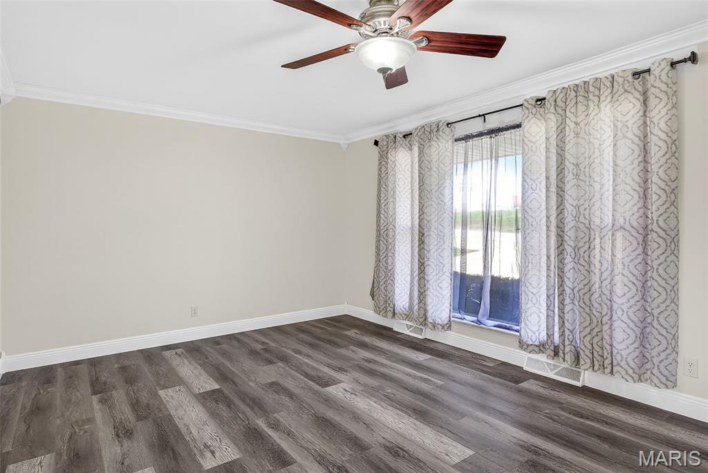 Homes for sale in Arnold, MO | 2721 Rose Dr, Arnold, MO 63010 | MLS# MIS26014814