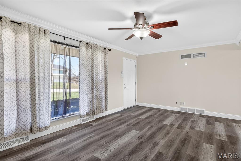 Homes for sale in Arnold, MO | 2721 Rose Dr, Arnold, MO 63010 | MLS# MIS26014814