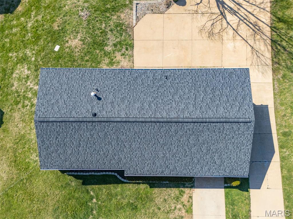 Homes for sale in Arnold, MO | 2721 Rose Dr, Arnold, MO 63010 | MLS# MIS26014814