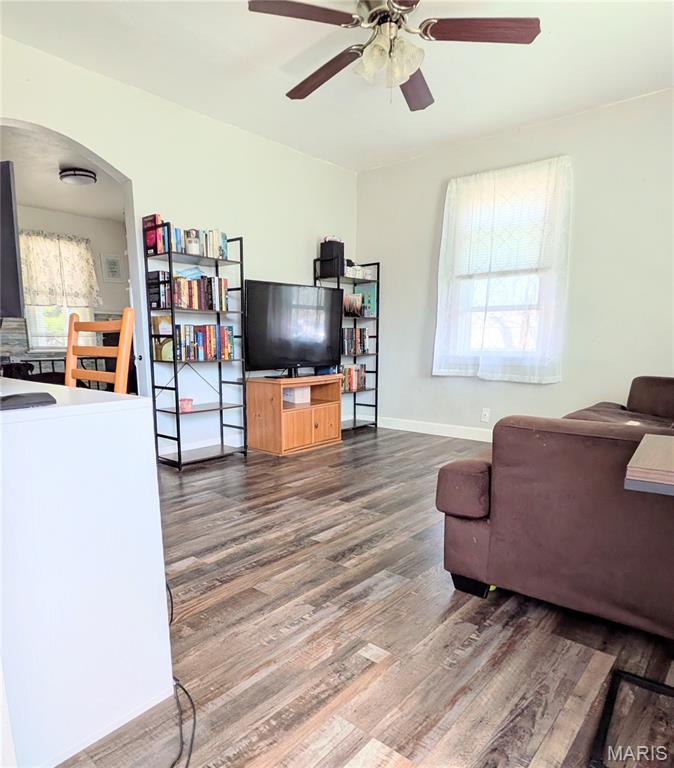 Homes for sale in Chester, IL | 113 Welge Dr, Chester, IL 62233 | MLS# MIS26014820