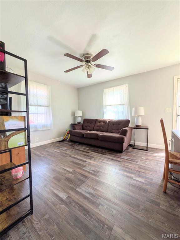 Homes for sale in Chester, IL | 113 Welge Dr, Chester, IL 62233 | MLS# MIS26014820