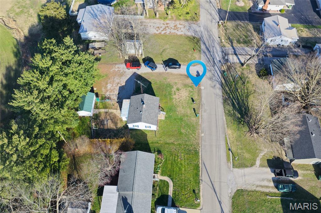 Homes for sale in Chester, IL | 113 Welge Dr, Chester, IL 62233 | MLS# MIS26014820