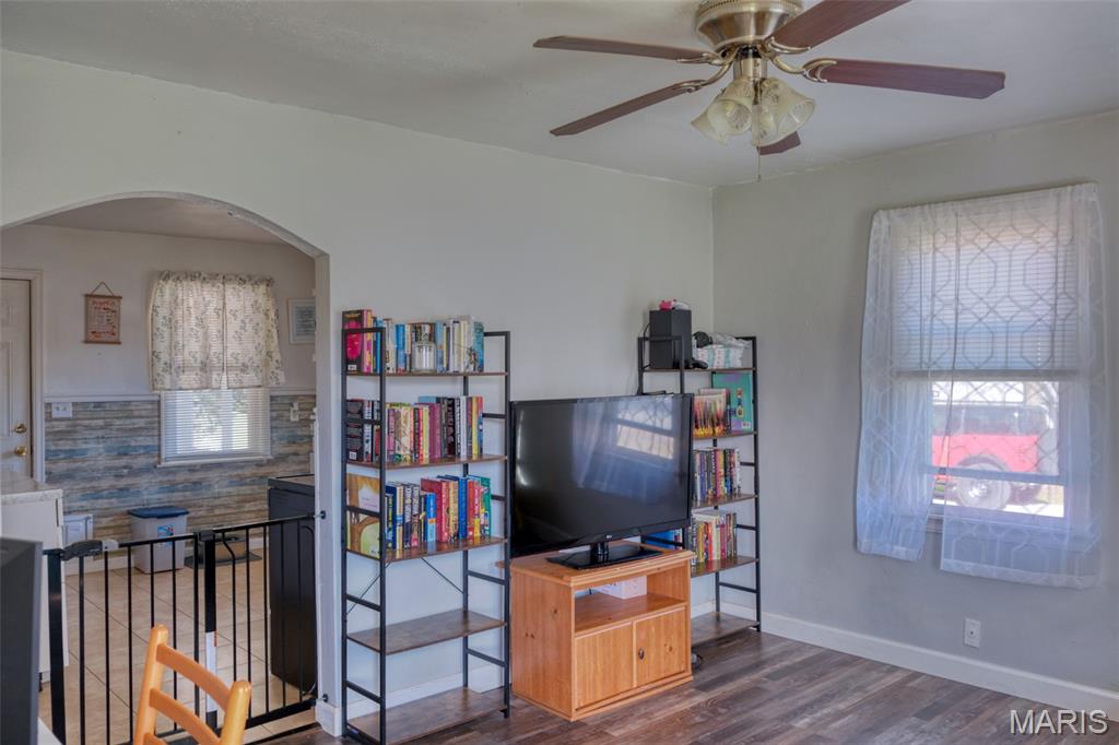 Homes for sale in Chester, IL | 113 Welge Dr, Chester, IL 62233 | MLS# MIS26014820