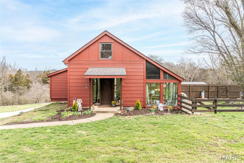 Homes for sale in Beaufort, MO | 291 Vienna Woods, Beaufort, MO 63013 | MLS# MIS26014823