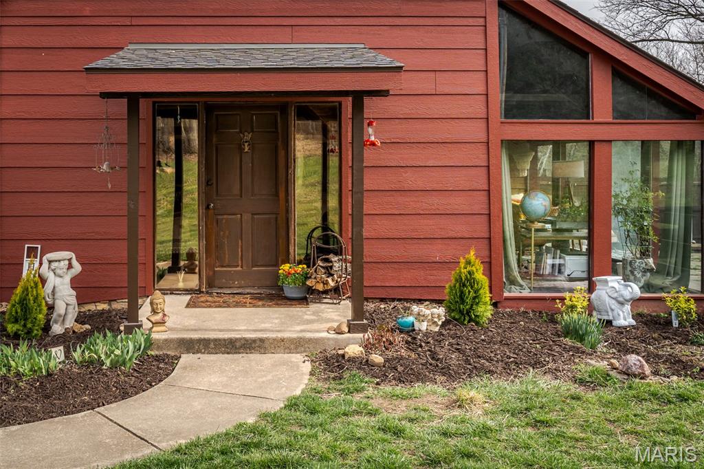 Homes for sale in Beaufort, MO | 291 Vienna Woods, Beaufort, MO 63013 | MLS# MIS26014823