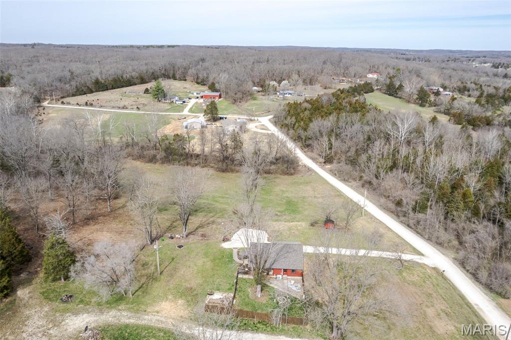 Homes for sale in Beaufort, MO | 291 Vienna Woods, Beaufort, MO 63013 | MLS# MIS26014823