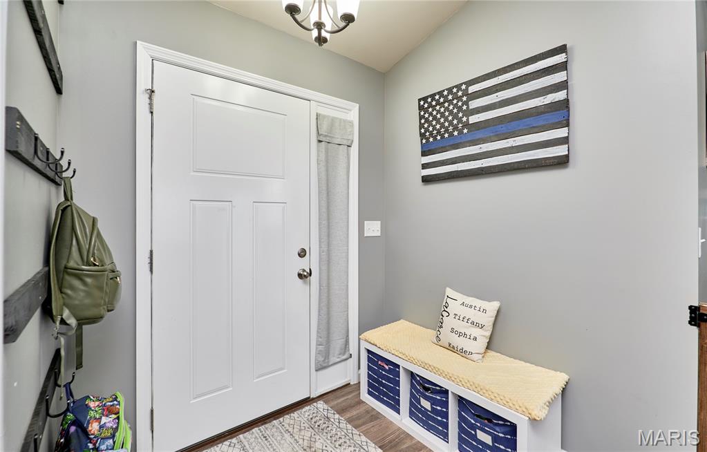 Homes for sale in Troy, MO | 340 Denali Dr, Troy, MO 63379 | MLS# MIS26014835