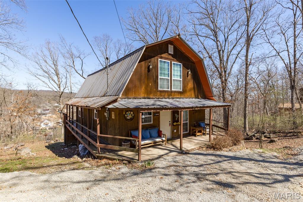 Homes for sale in French Village, MO | 6354 Sioux Dr, French Village, MO 63036 | MLS# MIS26014892