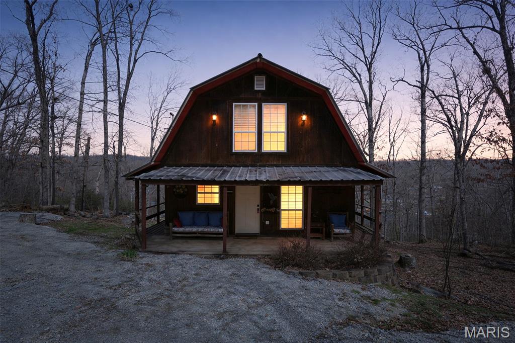 Homes for sale in French Village, MO | 6354 Sioux Dr, French Village, MO 63036 | MLS# MIS26014892