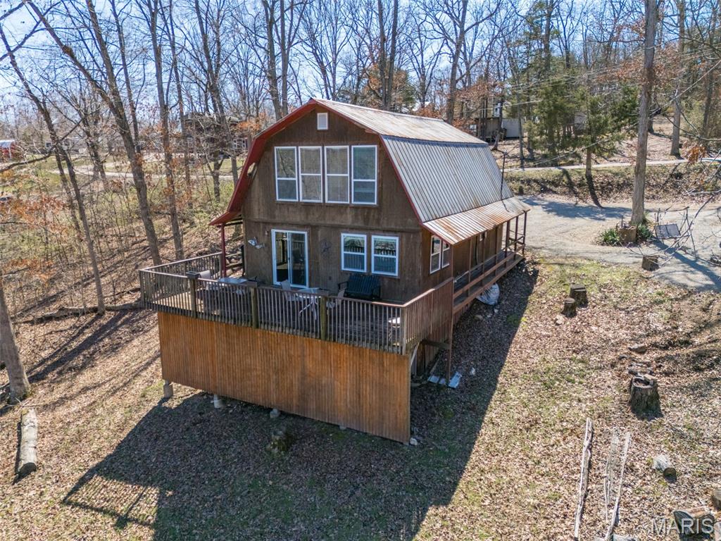 Homes for sale in French Village, MO | 6354 Sioux Dr, French Village, MO 63036 | MLS# MIS26014892