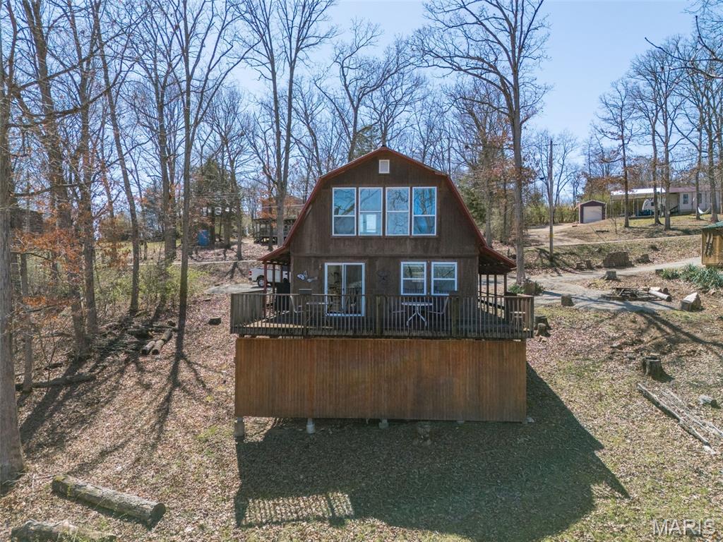 Homes for sale in French Village, MO | 6354 Sioux Dr, French Village, MO 63036 | MLS# MIS26014892