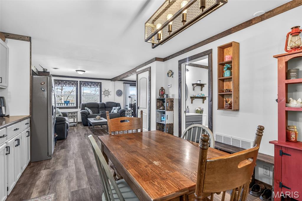 Homes for sale in French Village, MO | 6354 Sioux Dr, French Village, MO 63036 | MLS# MIS26014892