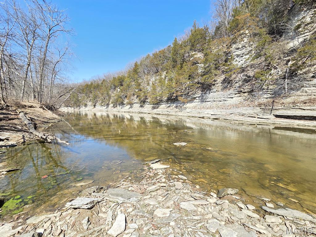 Homes for sale in La Grange, MO | 0 326Th Ave, La Grange, MO 63448 | MLS# MIS26014904