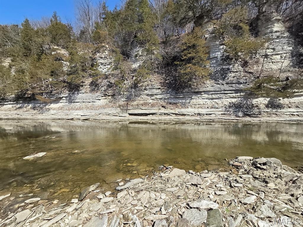 Homes for sale in La Grange, MO | 0 326Th Ave, La Grange, MO 63448 | MLS# MIS26014904