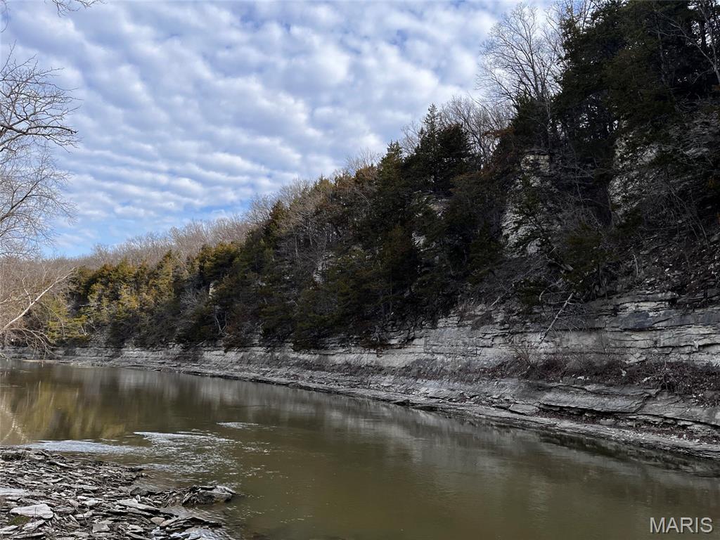 Homes for sale in La Grange, MO | 0 326Th Ave, La Grange, MO 63448 | MLS# MIS26014904