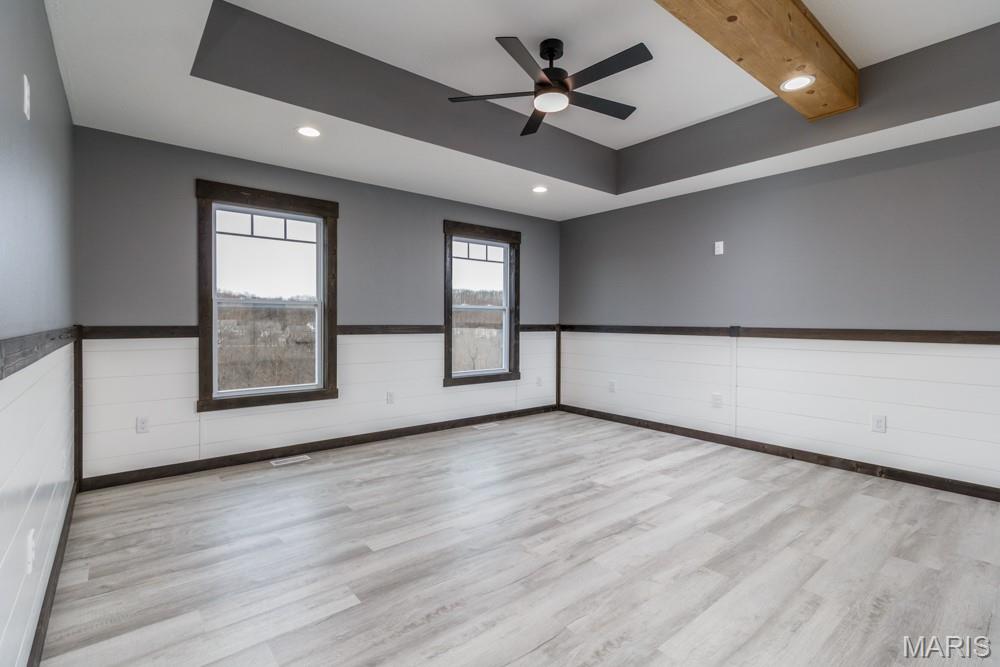 Homes for sale in St Robert, MO | 20977 Halifax Dr, St Robert, MO 65584 | MLS# MIS26014965