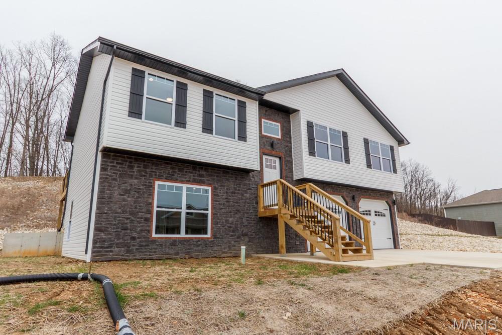 Homes for sale in St Robert, MO | 20977 Halifax Dr, St Robert, MO 65584 | MLS# MIS26014965