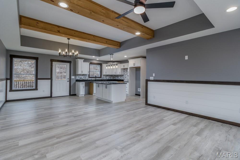 Homes for sale in St Robert, MO | 20977 Halifax Dr, St Robert, MO 65584 | MLS# MIS26014965