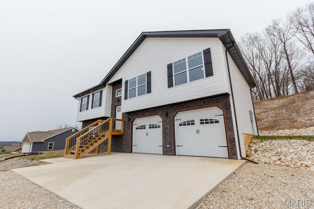 Homes for sale in St Robert, MO | 20977 Halifax Dr, St Robert, MO 65584 | MLS# MIS26014965