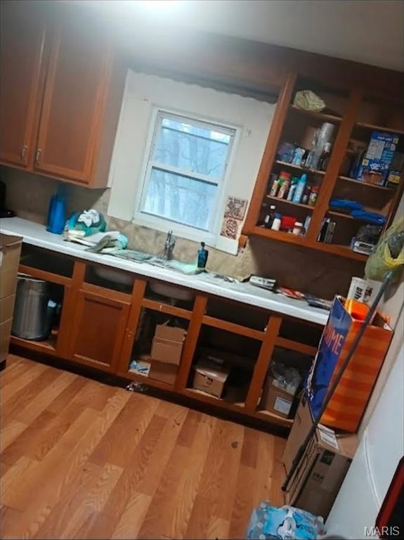 Homes for sale in Catawissa, MO | 7029 Twin River Rd, Catawissa, MO 63025 | MLS# MIS26015009