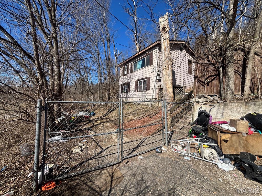 Homes for sale in Catawissa, MO | 7029 Twin River Rd, Catawissa, MO 63025 | MLS# MIS26015009