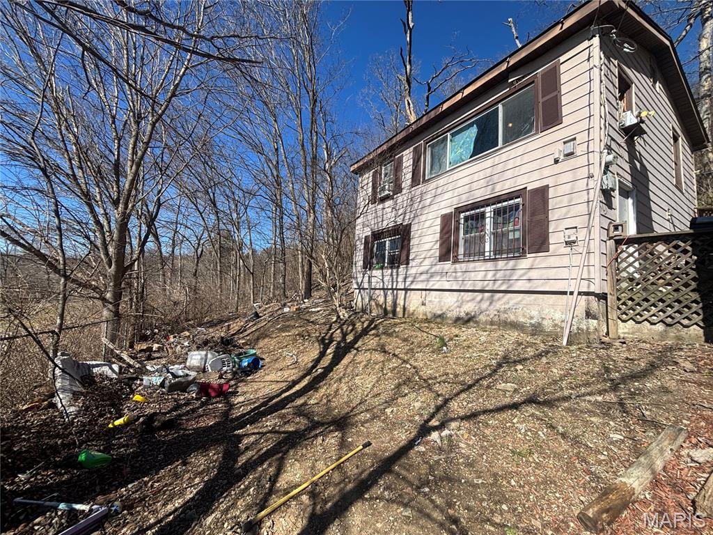 Homes for sale in Catawissa, MO | 7029 Twin River Rd, Catawissa, MO 63025 | MLS# MIS26015009