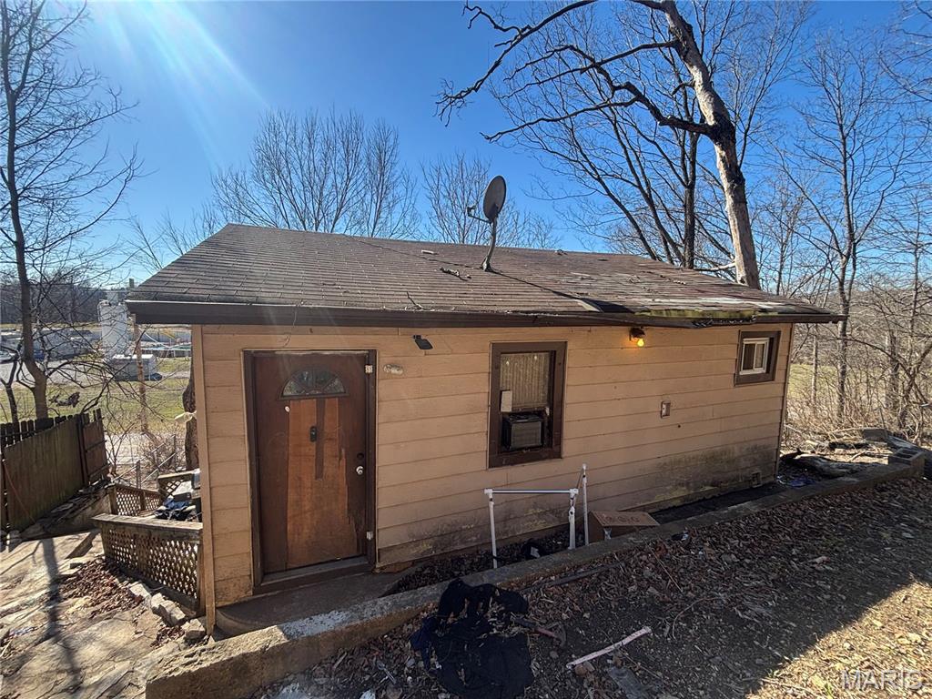 Homes for sale in Catawissa, MO | 7029 Twin River Rd, Catawissa, MO 63025 | MLS# MIS26015009