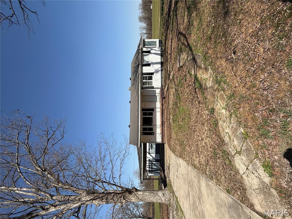 Homes for sale in Poplar Bluff, MO | 2563 Hwy 53, Poplar Bluff, MO 63901 | MLS# MIS26015065