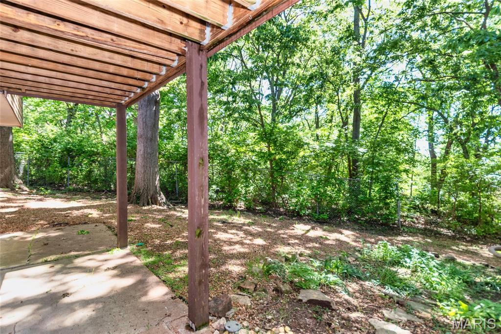 50th image of 39 Ridgeview Circle Ct, Ballwin, MO 63021 | MLS# MIS26015067