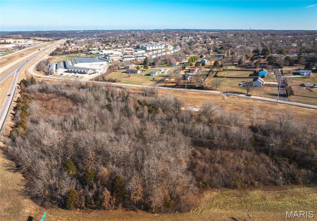 Homes for sale in Waynesville, MO | 0 Southside Road, Waynesville, MO 65583 | MLS# MIS26015077