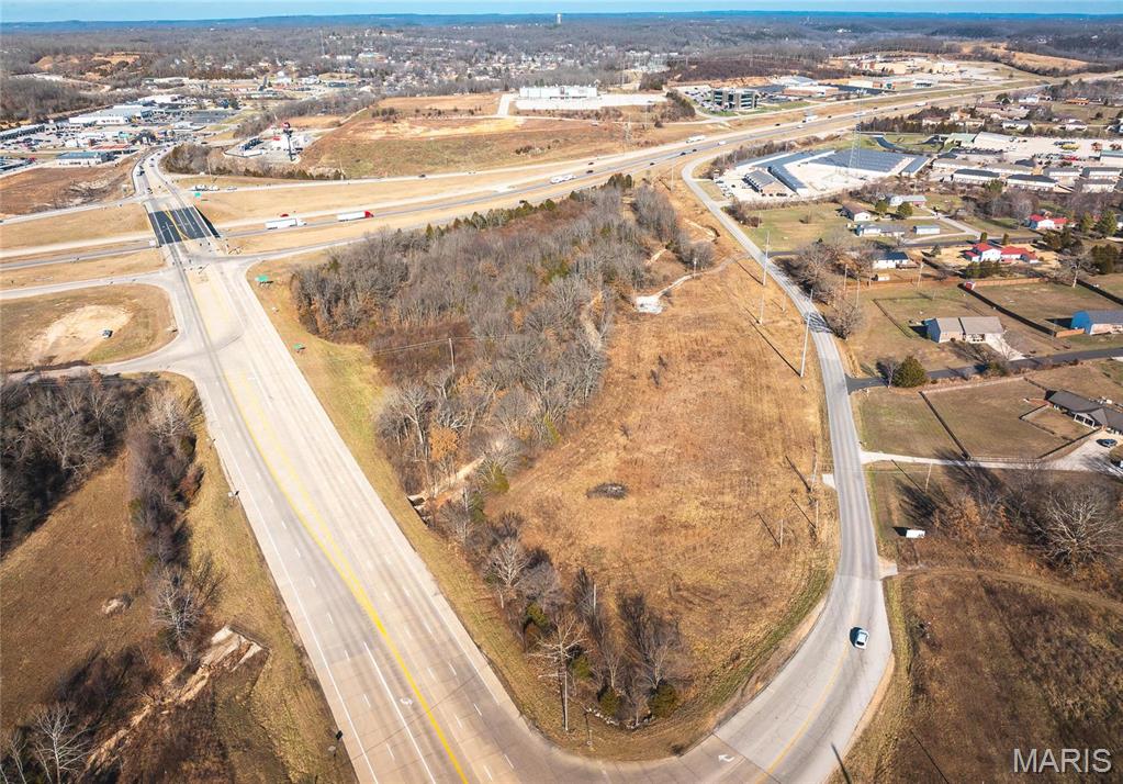 Homes for sale in Waynesville, MO | 0 Southside Road, Waynesville, MO 65583 | MLS# MIS26015077