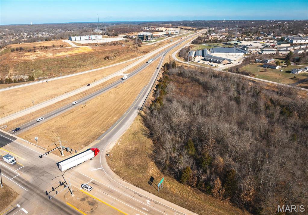 Homes for sale in Waynesville, MO | 0 Southside Road, Waynesville, MO 65583 | MLS# MIS26015077