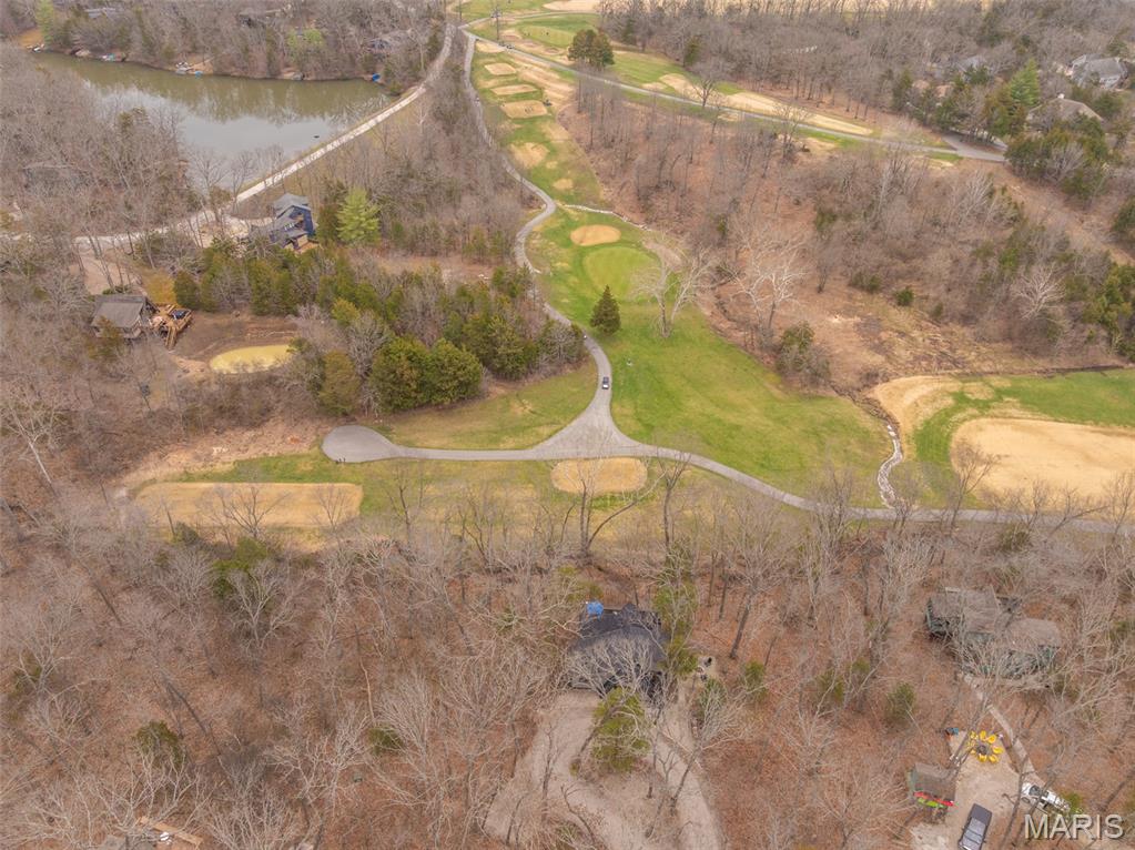 Homes for sale in Innsbrook, MO | 933 Woodlake Dr, Innsbrook, MO 63390 | MLS# MIS26015086