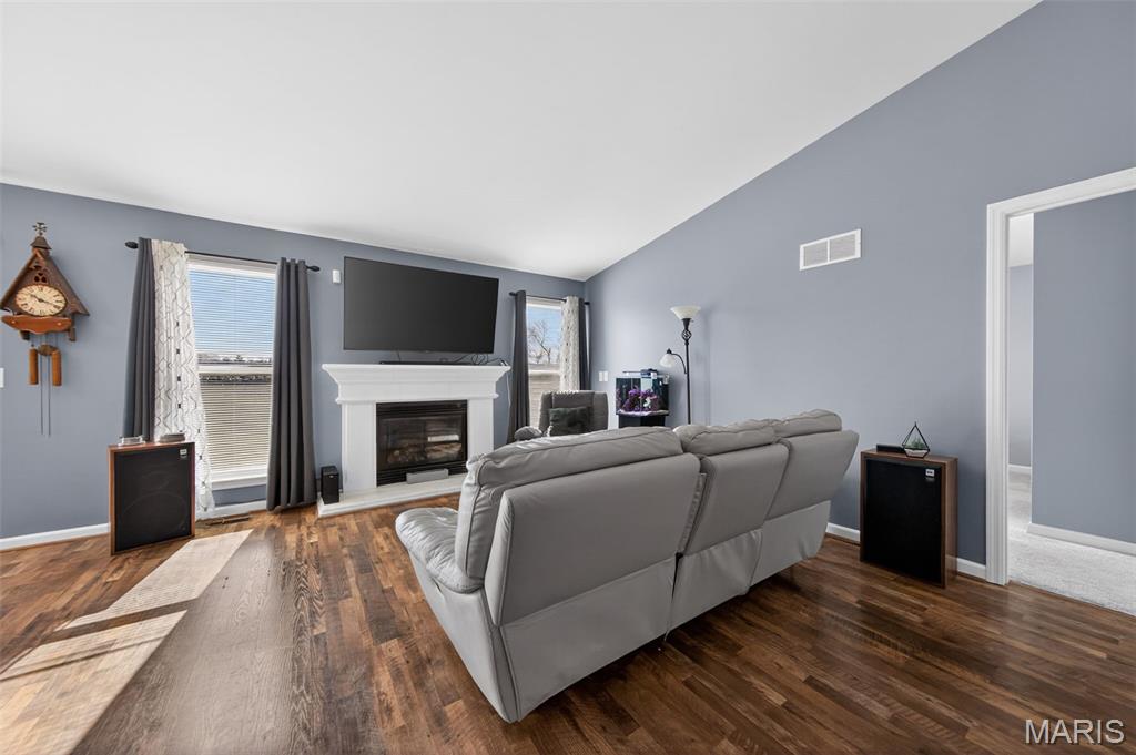 Homes for sale in Herculaneum, MO | 1316 Durham Dr, Herculaneum, MO 63048 | MLS# MIS26015104