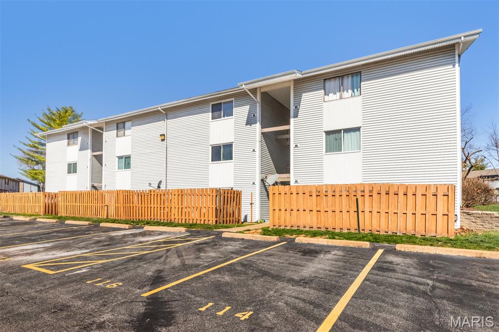 Homes for sale in Lake St Louis, MO | 113 Lemans Ct #113, Lake St Louis, MO 63367 | MLS# MIS26015137