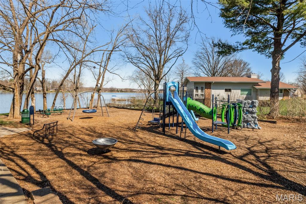 Homes for sale in Lake St Louis, MO | 113 Lemans Ct #113, Lake St Louis, MO 63367 | MLS# MIS26015137