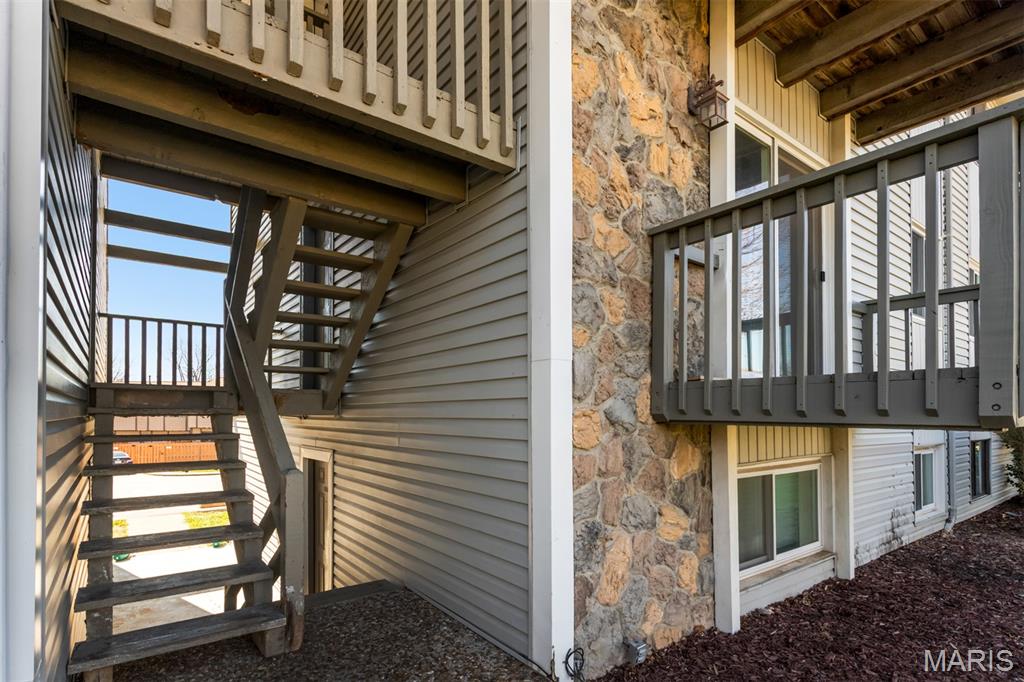 Homes for sale in Lake St Louis, MO | 113 Lemans Ct #113, Lake St Louis, MO 63367 | MLS# MIS26015137