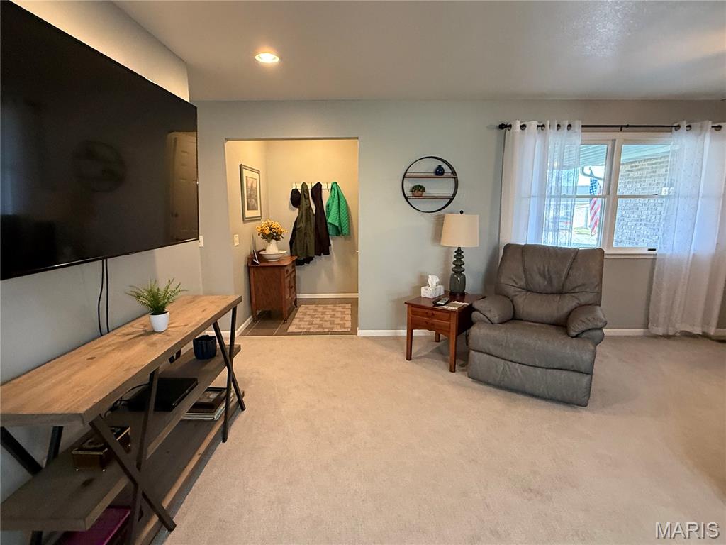 Homes for sale in Hannibal, MO | 50 Homestead, Hannibal, MO 63401 | MLS# MIS26015141