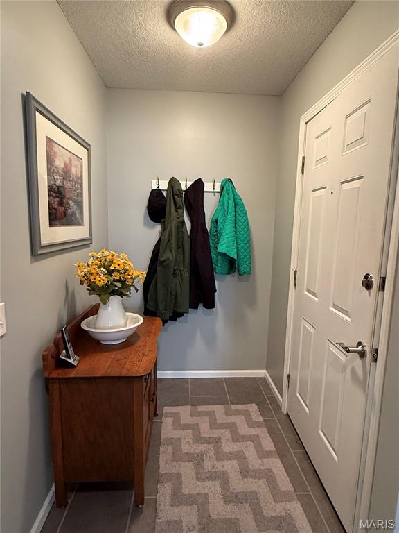 Homes for sale in Hannibal, MO | 50 Homestead, Hannibal, MO 63401 | MLS# MIS26015141